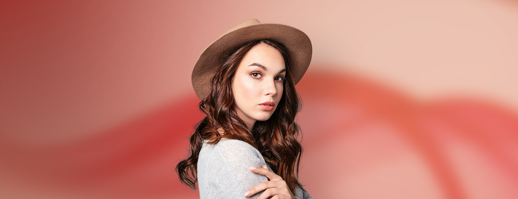 About us page main banner